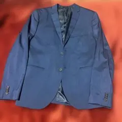 Item thumbnail for item 1cbb6bb7-5e12-4c51-9283-4150f5172620