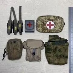 ガルルゥ〜1107自己紹介文必読下さい。様 リクエスト 2点 まとめ商品