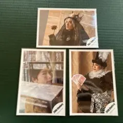 Item thumbnail for item 0cf61eeb-0772-43dc-855f-803761324022