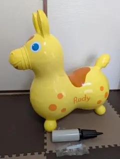 RADIOFLYER inchwormはらぺこアオムシ - メルカリ