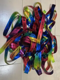 JW様専用WESTA銀テープ(2本)