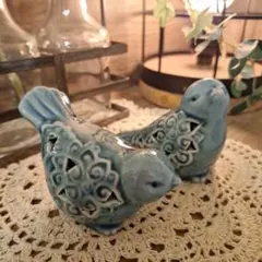 チャタロウ様 リクエスト 2点 まとめ商品