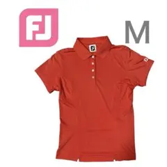 Item thumbnail for item 24431afe-d3e7-4c49-b619-ed5a3332959b