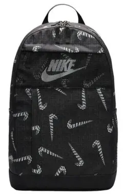 Item thumbnail for item 96918d1f-ce62-4710-9964-f434f41c31a0