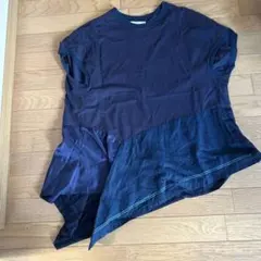 Item thumbnail for item 9feece08-d18f-4a56-a797-a2ea02b3d519