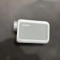 2026年最新】CaddyTalk(キャディトーク) ゴルフ 距離測定器 CaddyTalk