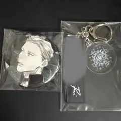 2025年最新】氷薙ルイの人気アイテム - メルカリ