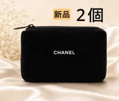 2026年最新】CHANEL ノベルティの人気アイテム - メルカリ