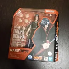 Item thumbnail for item 3ad670ed-5eed-47ff-9b05-5822788e8e2d