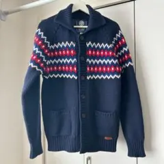 Item thumbnail for item 976044da-0df7-40e5-adfa-025bbfae256b