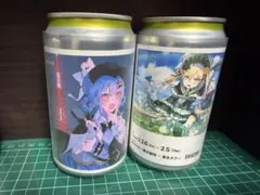 2026年最新】ラベル缶の人気アイテム - メルカリ