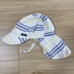 Item thumbnail for item 05e6dd29-1744-4242-acd3-9522e7734db1