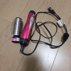 Item thumbnail for item c8e41486-156a-411a-943d-3bb6d8300d31