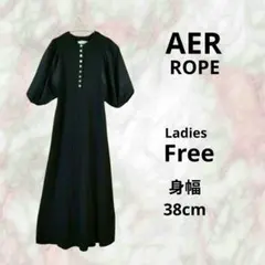 Item thumbnail for item a303488e-c24f-4347-803a-44c9ffa1c006