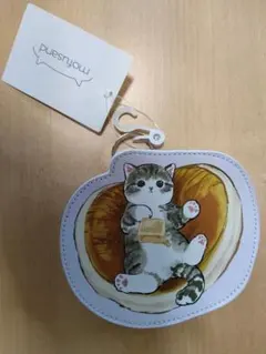 Item thumbnail for item 97f8afe7-8386-48c6-870f-7720770904e1