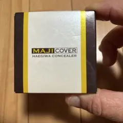 Item thumbnail for item 885b0a35-4cb1-4e32-bd1f-d2484c537d01