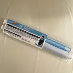 家庭教師ヒットマンREBORN 山本武 ひこくじ　タペストリー