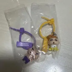 Item thumbnail for item dc328ae7-ebf7-4a73-aee6-9c6a7be9a145