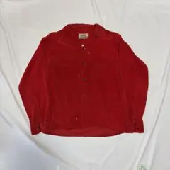 超希少】 00s Carhartt メキシコ製 激渋 墨黒フェード トラヴィス
