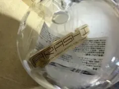 ARASHI カプセルトイ マグネット 嵐が春の嵐を呼ぶコンサート　カプセルなし