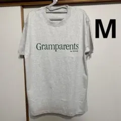 超激レア 古着 希少 ビンテージ Benjamin Moore Tシャツ 半袖 - メルカリ