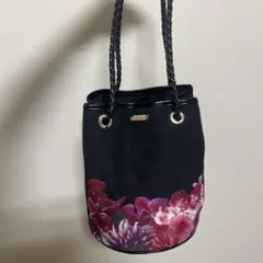 2026年最新】rady リゾートフラワーの人気アイテム - メルカリ