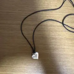 Item thumbnail for item b2d2d95b-02b9-44fe-89cd-2aa73196d735