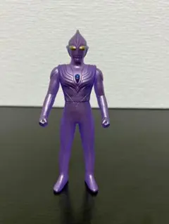 当時物 ウルトラヒーロー500 ティガダーク 限定版 約15cm ライブサイン付 hq720.jpg?sqp=-