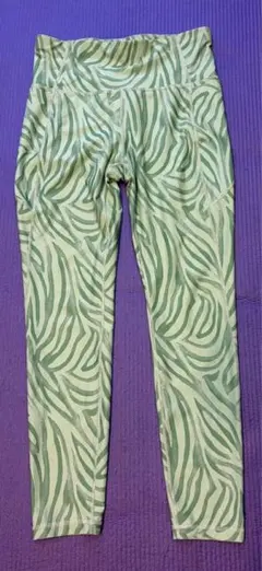 Item thumbnail for item 7bbbeaa1-4742-4849-8939-00b86215b8ca