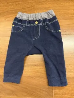 ズボン　80〜100cm 値下げ