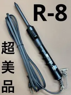 2026年最新】レンツ丸 アイロンの人気アイテム - メルカリ