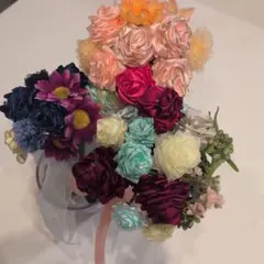 ブーケのサムネイル