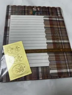 Item thumbnail for item 21920d9b-9ff9-4c46-b3d7-8a7c5fc615bc