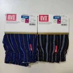 Item thumbnail for item 3b4c8d68-694c-49ec-bb43-1e555ef3bf7d