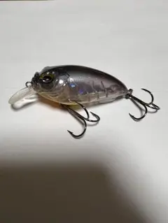 2026年最新】メガバス サイクロンの人気アイテム - メルカリ