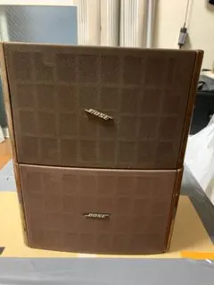 2026年最新】bose 302の人気アイテム - メルカリ