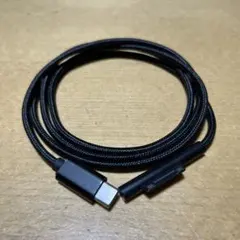 Surface充電ケーブル