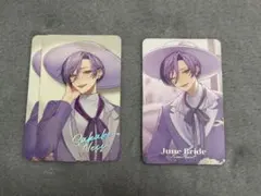 榊ネス チェキ 3枚セット