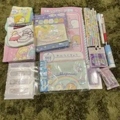 Item thumbnail for item ab7be9c1-1105-4889-bc66-273d26873f0f