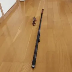 Item thumbnail for item 875f8233-b966-492b-b17e-8ed7fd98b2d7