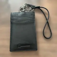 Item thumbnail for item e5f946b8-4ae9-4016-bb58-1cde5a56bcf6