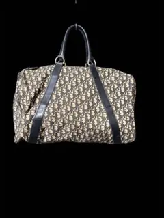 Item thumbnail for item 33e890a0-442d-48fe-b4f5-4b41b550fec5