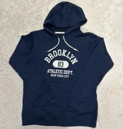 2026年最新】タイプ：プルオーバー パーカーの人気アイテム - メルカリ