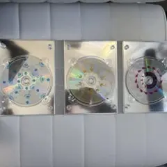 Item thumbnail for item 15fcf717-dba4-4168-9387-c9b4ac84c480