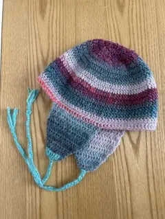 Item thumbnail for item f9521e62-4a51-4b73-b692-fdc2a64f2459