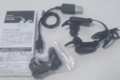 Item thumbnail for item b42414b7-eb1f-4f40-b64e-3d97d2bb2e06