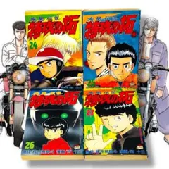 Item thumbnail for item 0cef8a4b-1d1e-478f-a15b-97d525eb3b93