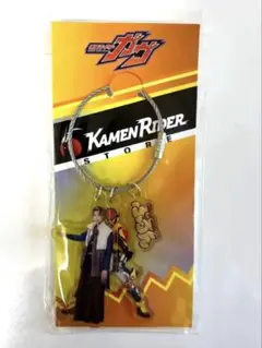 2025年最新】ラキア・アマルガの人気アイテム - メルカリ