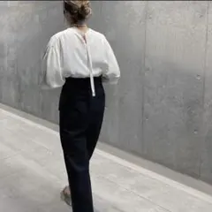 shoko03180903様 専用