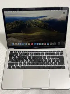 2026年最新】MACBOOK AIR 2019 8gbの人気アイテム - メルカリ